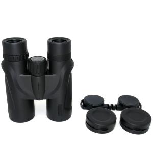 Wholesale Professional 10x42 8x42 Binocular Optic Roof Prism Military Binocular from china suppliers