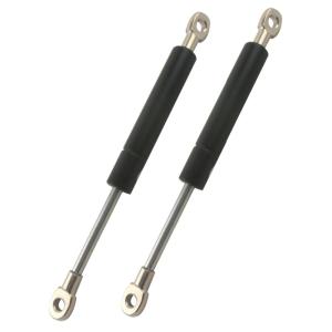 Wholesale 500N Nitrogen Gas Lift Industry Gas Lift Supports With Cylinder Spring from china suppliers