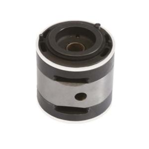 Wholesale ESP Machine Spare Parts Keep Business Running Efficiently from china suppliers