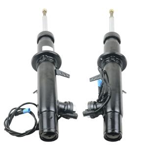Wholesale Bmw F15 Front Shock Absorber Electric Control 37116863174 37116863173 from china suppliers
