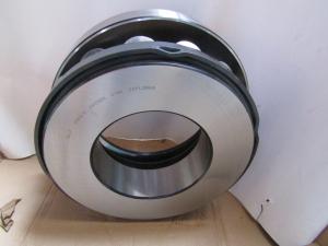Wholesale 180x360x109 Mm Thrust Spherical Roller Bearing , Single Row Bearing 29436E from china suppliers
