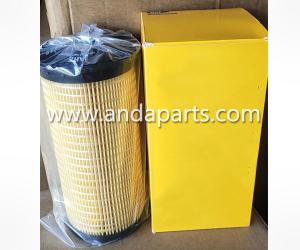 Wholesale Good Quality Oil Filter For CAT 500-0483 from china suppliers