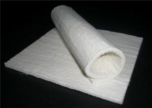 Wholesale 10mm Type Aerogel Blanket For Building Roof And Wall Insulation from china suppliers