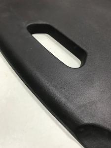 Wholesale SGS Pu Big Desk Mouse Pad PU Foaming Anti Fatigue Mats from china suppliers