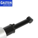 Discovery 3 2004 - 2009 Land Rover Air Suspension Parts