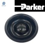Original Parker Diaphragm For SB80 SB60 SB81 EDT2000 F27 CATEE B20 JSB20G FINE23