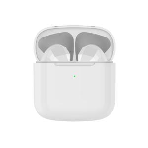 Wholesale TWS 008 Wireless Bluetooth Earphone Tws True Wireless Earbuds For Mobile from china suppliers