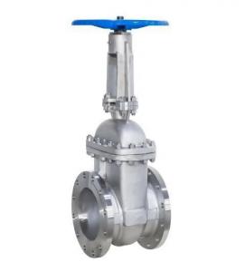 Wholesale Ordinary Temperature Wedge Gate Valve Z41H with Flanged API Coc/ISO/CE Seal Surface from china suppliers