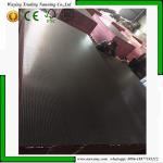 20mm Film Faced Plywood