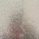 Aluminum Diamond Plate Sheets Aluminium Checker Plate 3mm 8x4 aluminium chequer