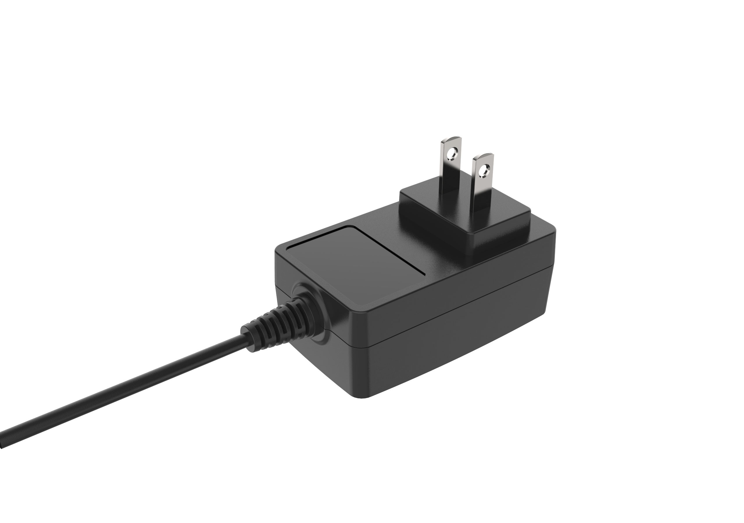 146g 24v Switching Power Supply , 1000mA AC DC Switch Mode Power Supply