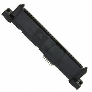 Wholesale 10031567-001LF from china suppliers