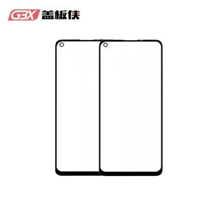 Wholesale Phone A01 Glass OCA Touch Glass A03 Core ODM from china suppliers