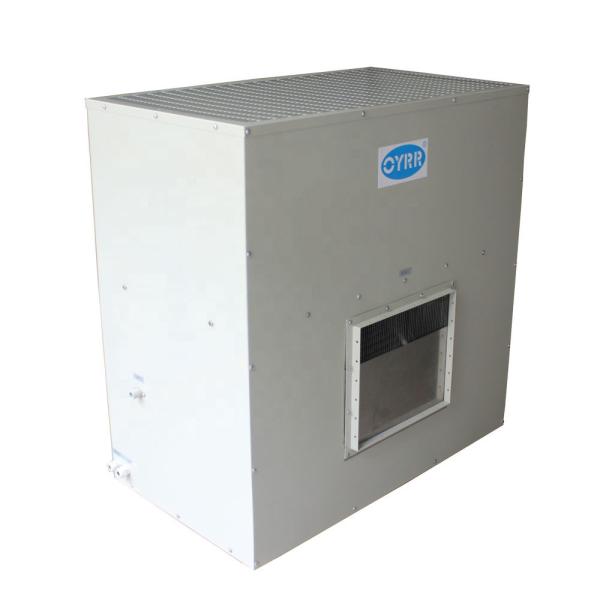 Food Meat Dryers Commercial Vegetable Dryer Machine 3HP Vegetable Dehydration