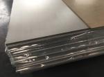 High Corrosion Resistance Aircraft Aluminum Sheet Al 7075 T73 Fair Machinability