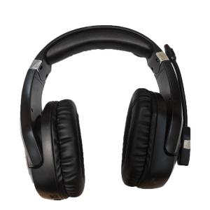 Wholesale Stereo 2.4g CE Onikuma K1 Pro Gaming Headset from china suppliers