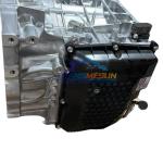 3050045081 Toyota Sienna 3.5L AWD 8-speed AU80F automatic transmission