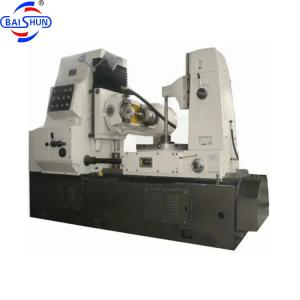 Wholesale Hob Sharpening Machine Lathe Gear Processing Machines Y3150 Y3180 from china suppliers