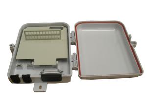 Wholesale Indoor / outdoor FTTH Solution from china suppliers