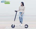 8.5 Inch City Road 2 Wheel Foldable Electric Scooter Charging Time 3-5 Hours