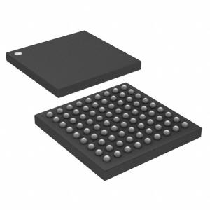 Wholesale AP0101AT2L00XPGA0-DR from china suppliers