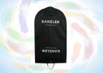 Multifunction Reusable Non Wonve Fabric Bags For Making Suit Covers