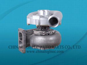 Wholesale Turbo for Steyr GT4288 61560116227 WD615 STYER310PS 452174-5006 from china suppliers
