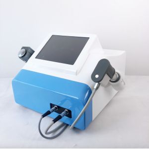Wholesale 12PCS ESWT Therapy Machine For Ankle Sprain Cellulite Reduction from china suppliers
