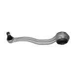 Control Arm For Mercedes-Benz W203 OE 2033303611 2043304411 2033304011 OEM NO