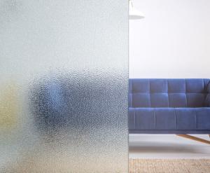 Wholesale 6mm Patterned Tempered Glass Extra Clear Moru Tinted Moru Mistlite Flutelite Millennium from china suppliers