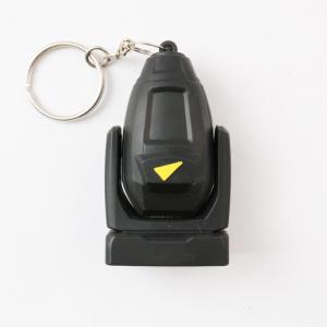 Wholesale 8M/S Made By Soft PVC Material 3D USB Drives 128GB 256GB Gift For Advertising from china suppliers