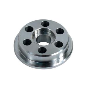 Wholesale ISO9001 Camera Titanium Scooter CNC Milling Parts Central Machinery from china suppliers