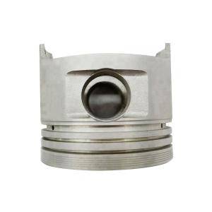 Wholesale TOYOTA COROLLA 96MM Engine Parts Piston 3Lc13101-54101 from china suppliers