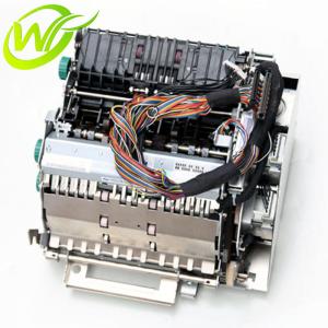 Wholesale Hitachi 2845V ATM Machine Parts Hitachi Atm Cash Slot Assembly M2P005433K from china suppliers