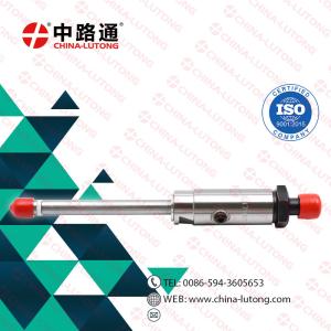 Wholesale pencil injector wholesaler 8N7005 for Cat 8n7005 Caterpillar Fuel Injector Pencil Nozzle Assembly 3304 3306 from china suppliers