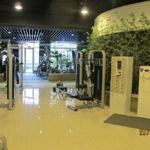 Wholesale 32 Doors One Set Cell Phone Lockers With Keys , Phone Charging Lockers For Meeting Room from china suppliers