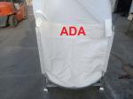 1000 Liters Fluid Bag PE PP Material For Non - Hazardous Liquid Products