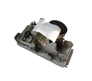 Wholesale Wincor Nixdorf Journal Printer NP06 Wincor C4060 NP06 Printer 2050XE 01750110044 1750110044 1750064218 01750064218 from china suppliers