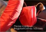 Reusable Cars Accessories, Nylon Car Seat Covers, Universal For Car Shops,
