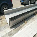 C276 316L 317L Stainless Channel Bar Wear Resistance 304L 321 Stainless Steel