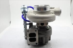 Wholesale 6BTAA Excavator Turbocharger HX35W Engine Construction Machinery Parts 3591244 from china suppliers