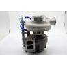 Buy cheap 6BTAA Excavator Turbocharger HX35W Engine Construction Machinery Parts 3591244 from wholesalers