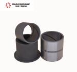 SY485C1I3KH.3-5 13264726 Excavator Bucket Bushing Steel