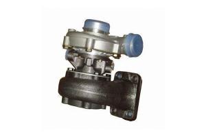 Wholesale Perkins Agricultural TO4E35 Turbo 452077-0003，2674A071 from china suppliers