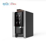 OEM Supply Commercial Table Top Coffee Vending Machine