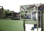 Nonwoven Chemical Fiber Cross Lapper