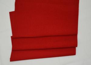 Wholesale Woven Synthetic Fiber Fabrics / Synthetic Jacket Fabrics 90% nylon 10%sp 240 GSM from china suppliers