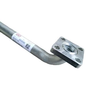 Wholesale Oil Pipe for Gardner Denver Industrial Air Compressor at Building Material Shops from china suppliers
