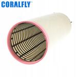 CF200 P780024 1180869 3901463-M1 DONALDSON For Heavy Trucks