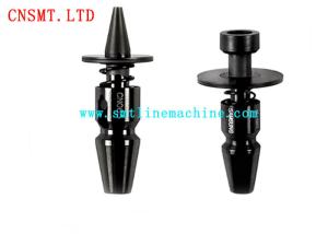 Wholesale SM421 321 SM481 471 suction nozzle CN040 065 140 CN220 of Samsung Hanhua patch machine from china suppliers